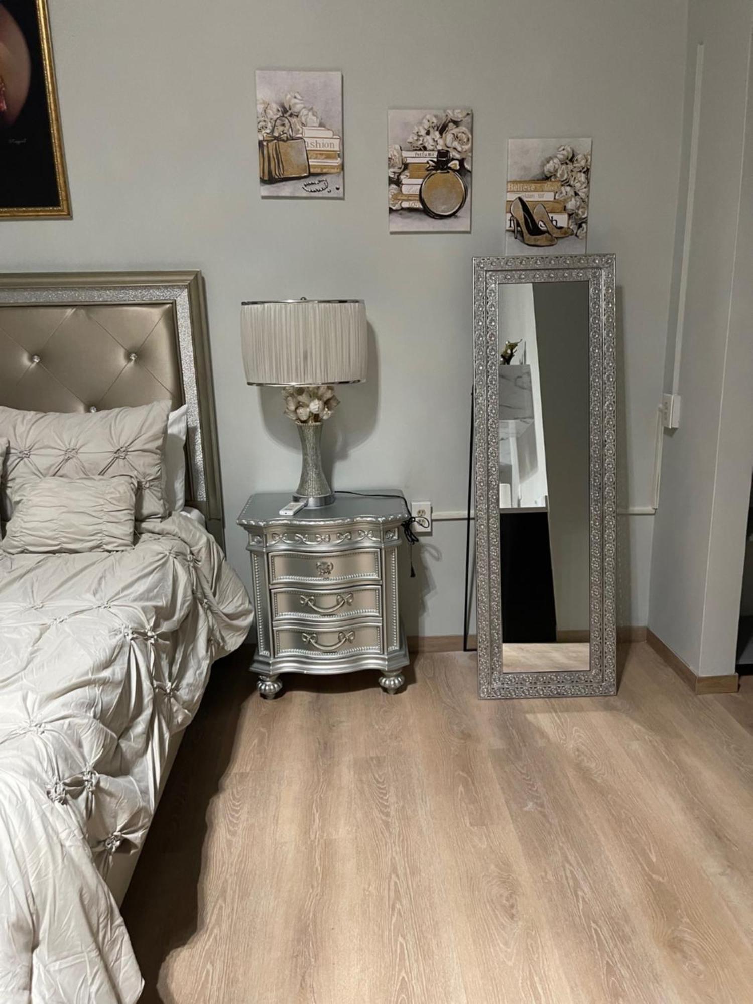 The Balconies Studio, The Marilyn Suite & The Crystal Apartment At Casa Of Essence In Old San Juan Ngoại thất bức ảnh