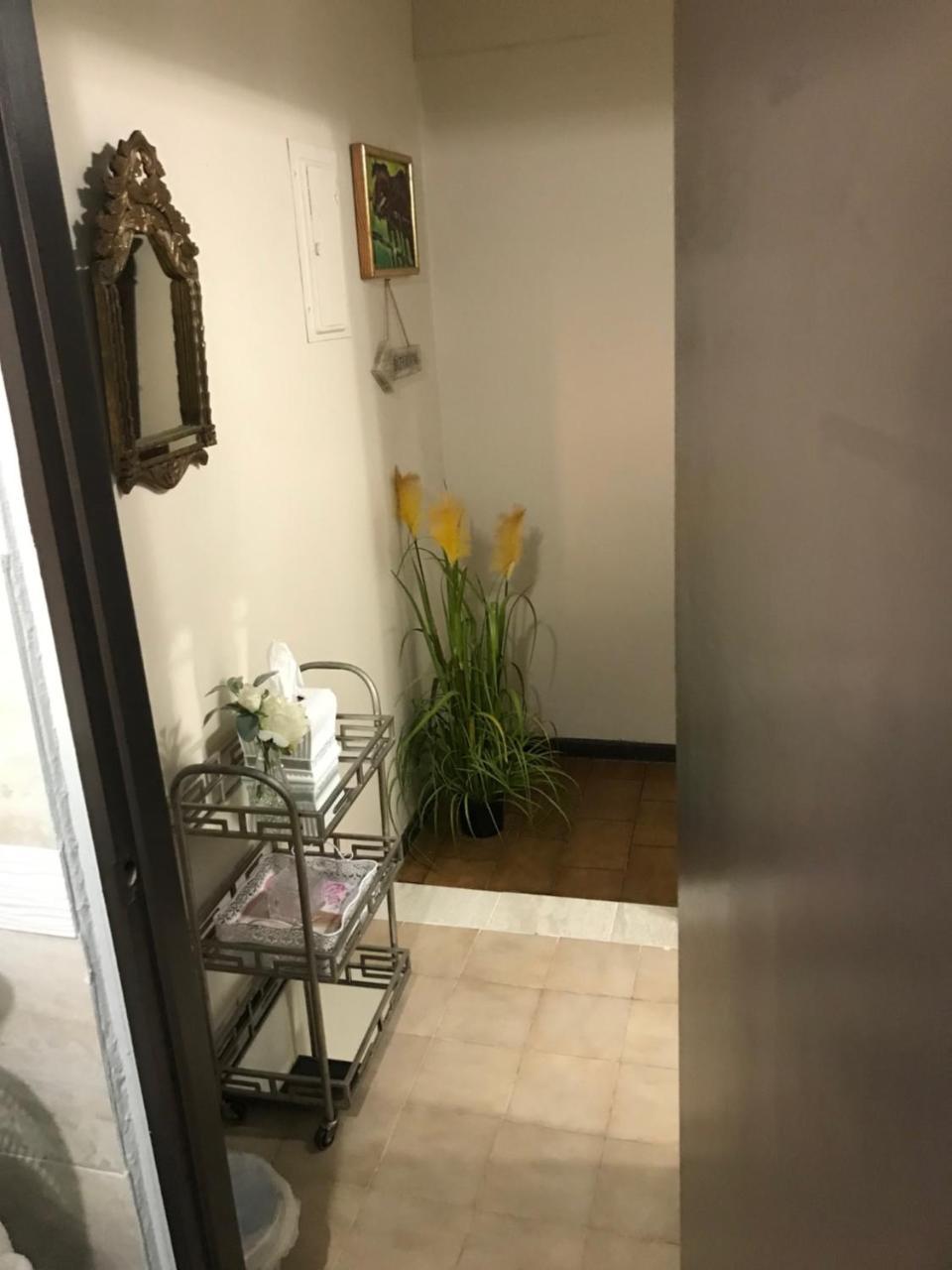 The Balconies Studio, The Marilyn Suite & The Crystal Apartment At Casa Of Essence In Old San Juan Ngoại thất bức ảnh