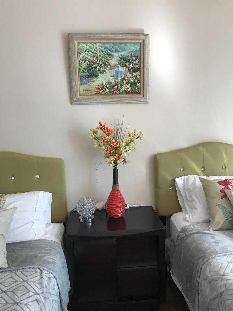 The Balconies Studio, The Marilyn Suite & The Crystal Apartment At Casa Of Essence In Old San Juan Ngoại thất bức ảnh