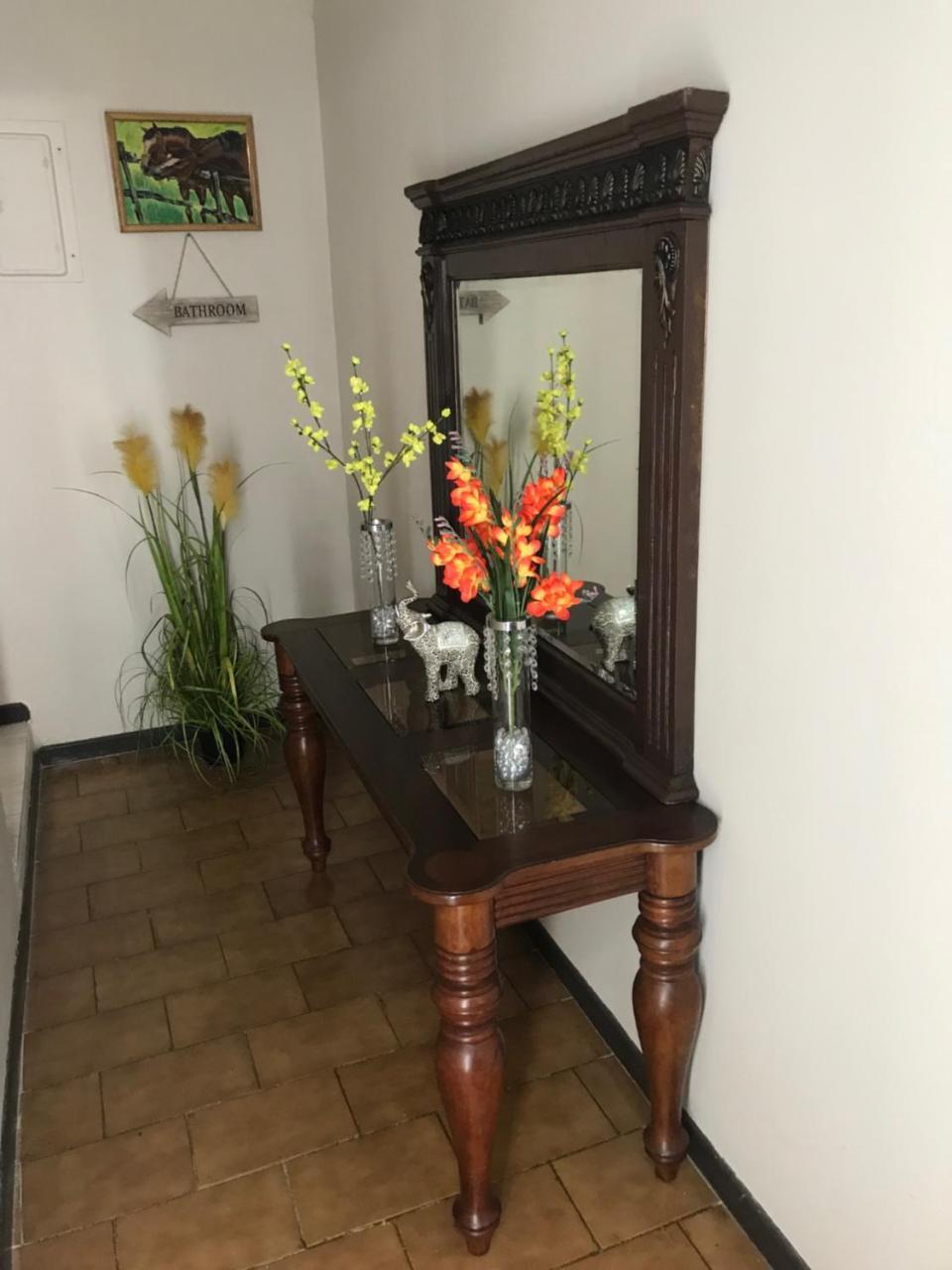 The Balconies Studio, The Marilyn Suite & The Crystal Apartment At Casa Of Essence In Old San Juan Ngoại thất bức ảnh