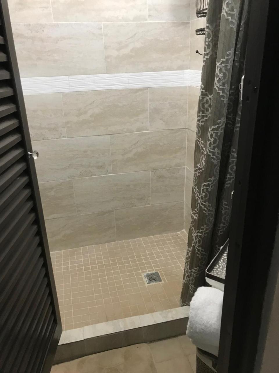 The Balconies Studio, The Marilyn Suite & The Crystal Apartment At Casa Of Essence In Old San Juan Ngoại thất bức ảnh