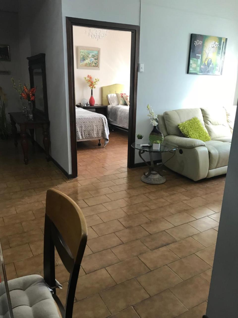 The Balconies Studio, The Marilyn Suite & The Crystal Apartment At Casa Of Essence In Old San Juan Ngoại thất bức ảnh