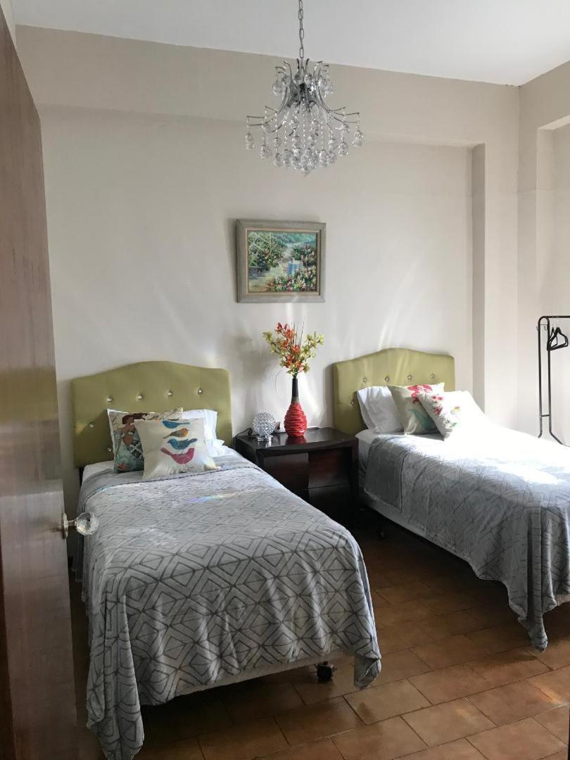 The Balconies Studio, The Marilyn Suite & The Crystal Apartment At Casa Of Essence In Old San Juan Ngoại thất bức ảnh